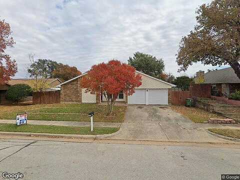 Emerald, BEDFORD, TX 76021