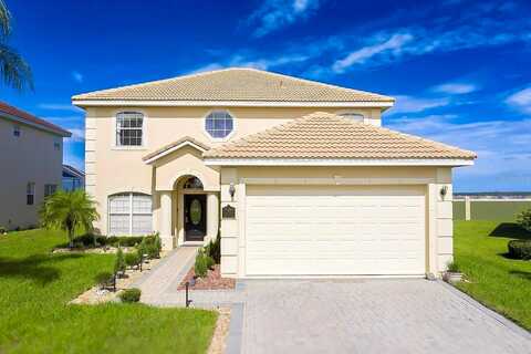 Vista, DAVENPORT, FL 33897