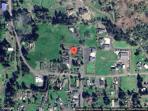 Modrow, KALAMA, WA 98625
