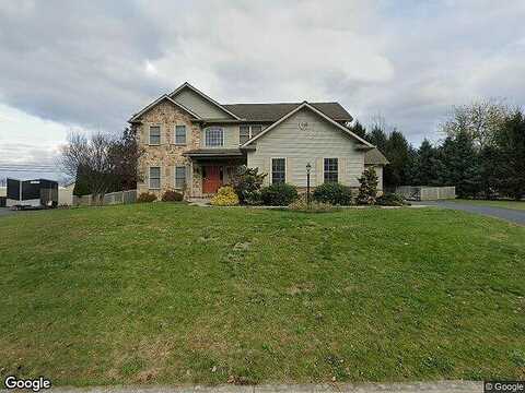 Homestead, LEBANON, PA 17042