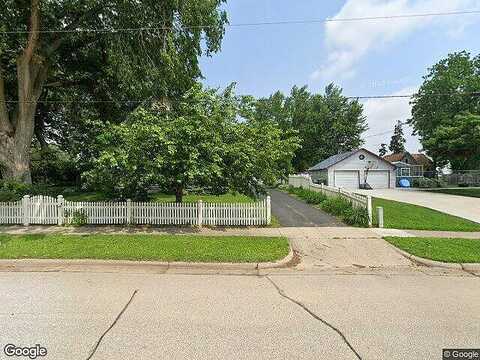 4Th, PLAINVIEW, MN 55964