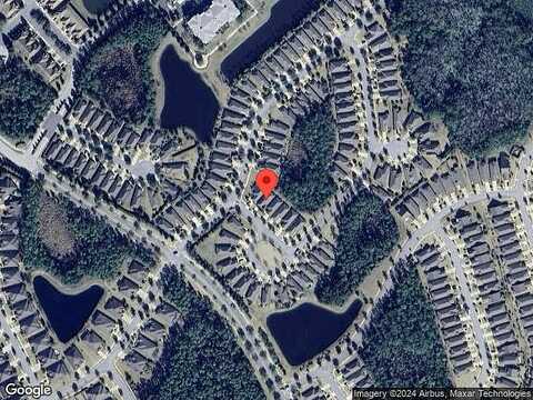 Fairhaven Glen, PONTE VEDRA, FL 32081