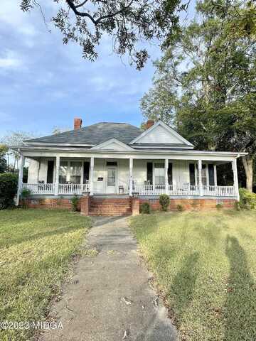 Brooklyn, FORSYTH, GA 31029