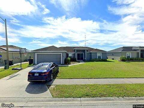 Winchester Estates, LAKELAND, FL 33810