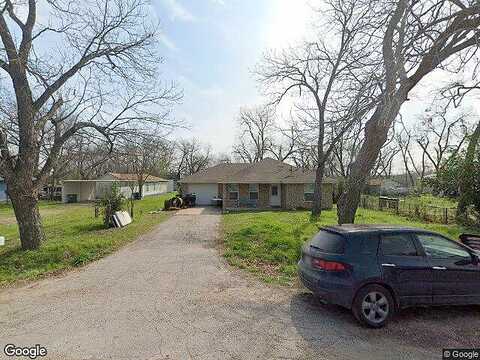 Austin, HOLLAND, TX 76534