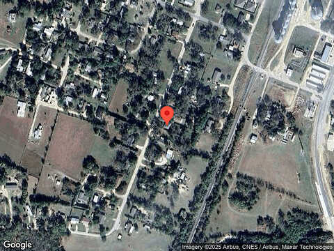 Austin, HOLLAND, TX 76534