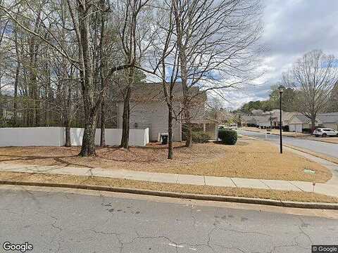 Justice Mill, KENNESAW, GA 30144