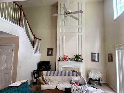 Justice Mill, KENNESAW, GA 30144