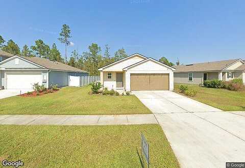 Cold Leaf, GREEN COVE SPRINGS, FL 32043