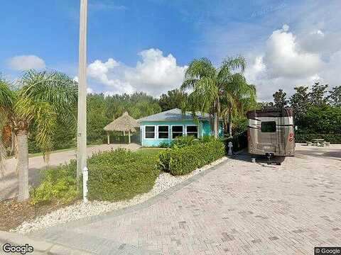 Great Heron, POLK CITY, FL 33868