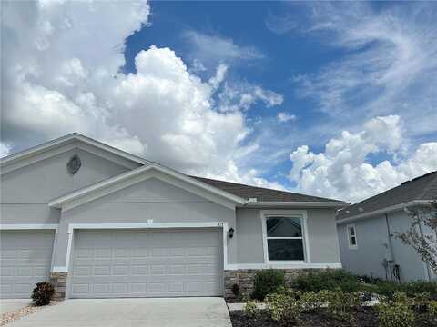 157Th, BRADENTON, FL 34212