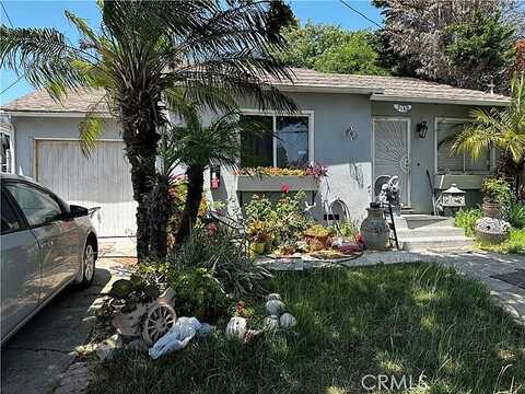 170Th, TORRANCE, CA 90504