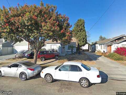 170Th, TORRANCE, CA 90504