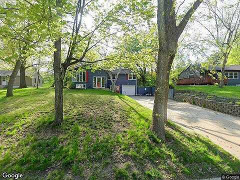 Fingal, ALEXANDRIA, MN 56308