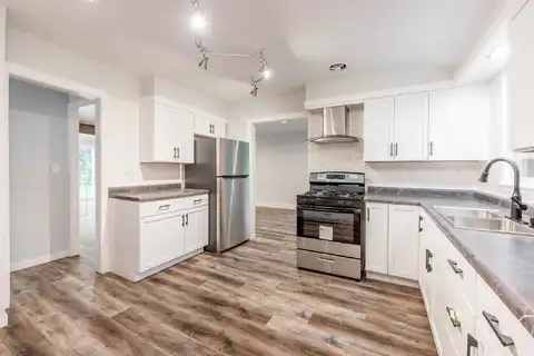 Fingal, ALEXANDRIA, MN 56308