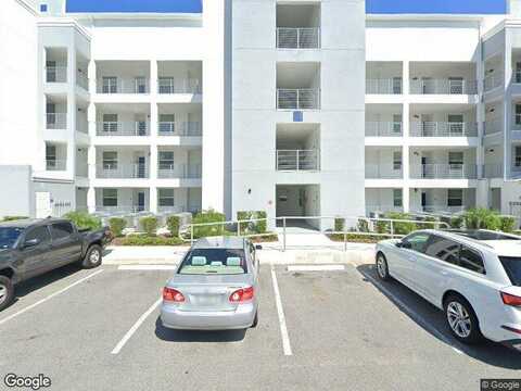 Paradox, KISSIMMEE, FL 34746