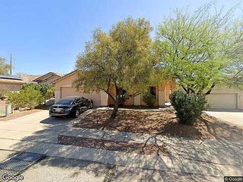 Austin Point, TUCSON, AZ 85730