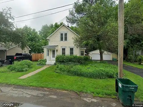 Stillwater, STILLWATER, MN 55082