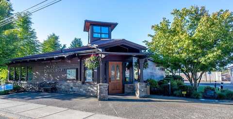 Turel, NORTH PLAINS, OR 97133