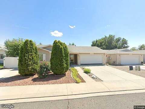Summit Meadows, GRAND JUNCTION, CO 81504