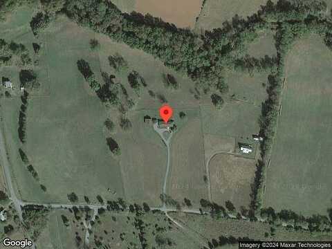 Pass Run, LURAY, VA 22835