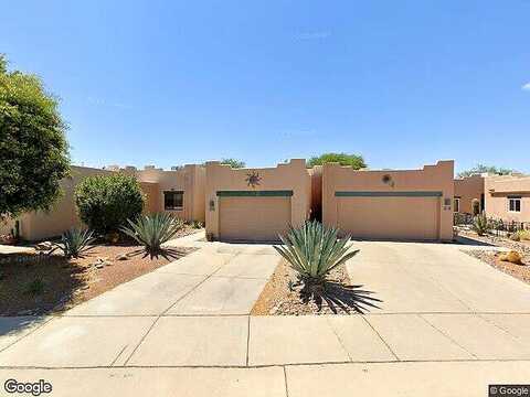 Royal Bell, GREEN VALLEY, AZ 85614