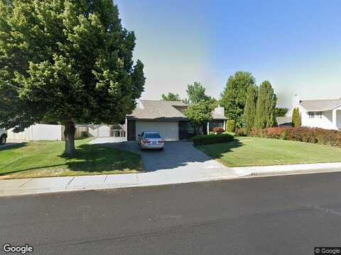 Shaw, RICHLAND, WA 99354