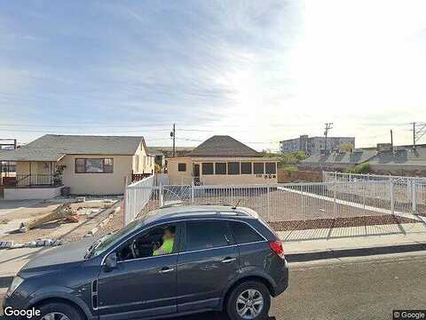 10Th, LAS VEGAS, NV 89101