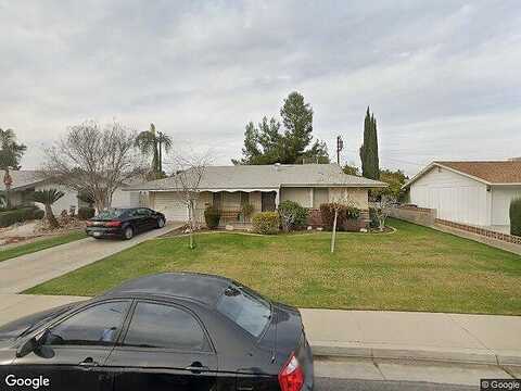 Birkdale, BAKERSFIELD, CA 93309