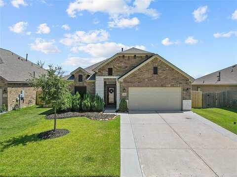 Royal Albatross, TEXAS CITY, TX 77590