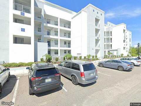 Paradox, KISSIMMEE, FL 34746