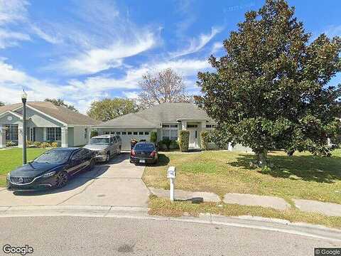 Fort Socrum Village, LAKELAND, FL 33810