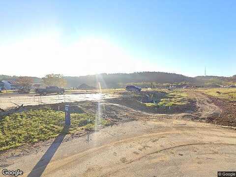 Goodwin, BRIDGEVILLE, PA 15017