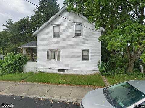 2Nd, WHITEHALL, PA 18052