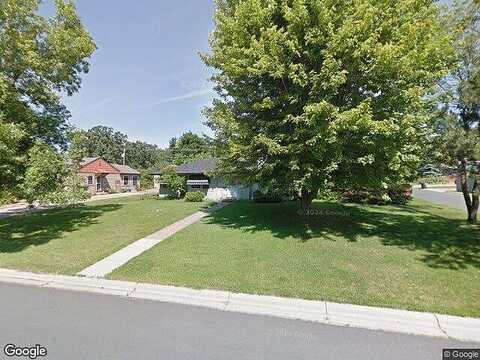 Orchard, MINNEAPOLIS, MN 55422