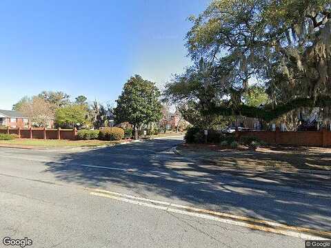 Tibet, SAVANNAH, GA 31406