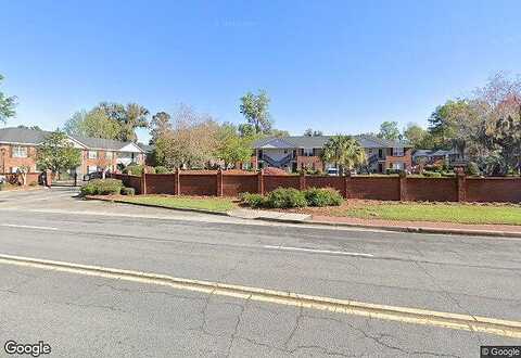 Tibet, SAVANNAH, GA 31406