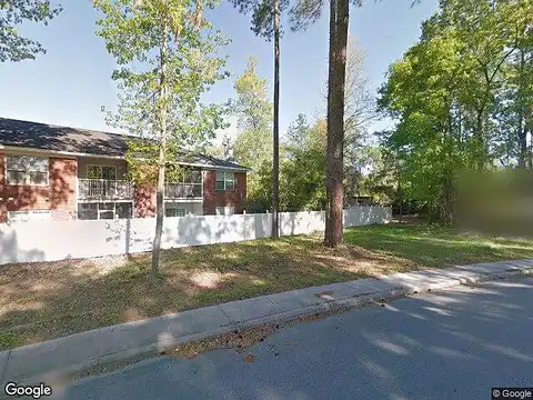 Tibet, SAVANNAH, GA 31406
