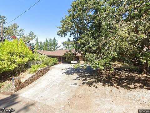Terrace, ROSEBURG, OR 97470