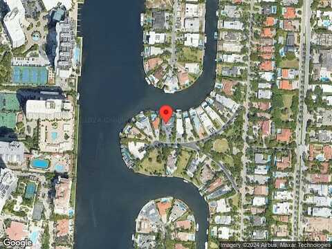 Parkway, GOLDEN BEACH, FL 33160