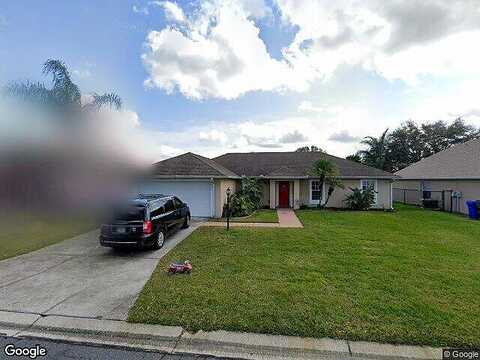 Sire, LAKELAND, FL 33811