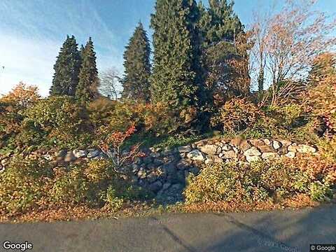 107Th, SEATTLE, WA 98133