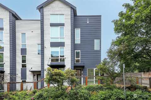 107Th, SEATTLE, WA 98133