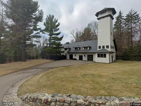 Ferndale, WAYZATA, MN 55391