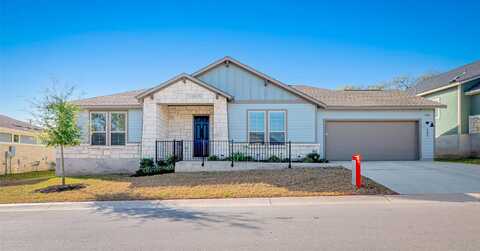 Eagle, SAN MARCOS, TX 78666