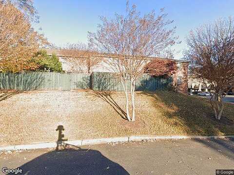 Colonial, ATLANTA, GA 30341