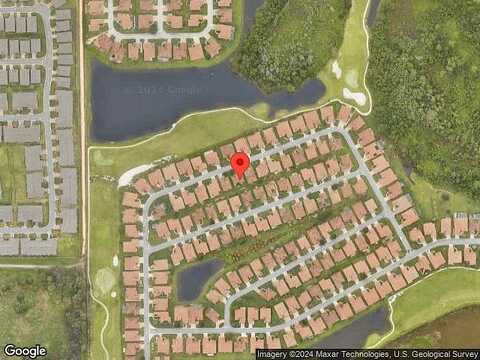 Dunmore, LAKE WALES, FL 33859