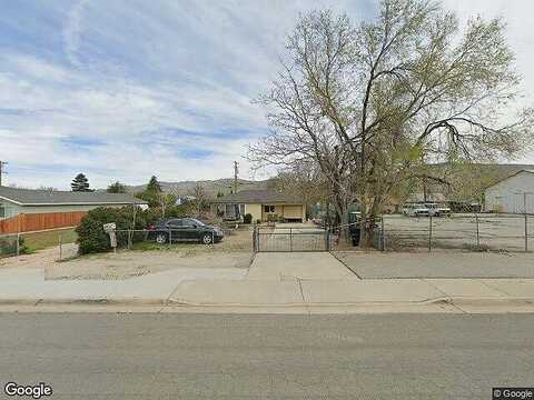 H, TEHACHAPI, CA 93561