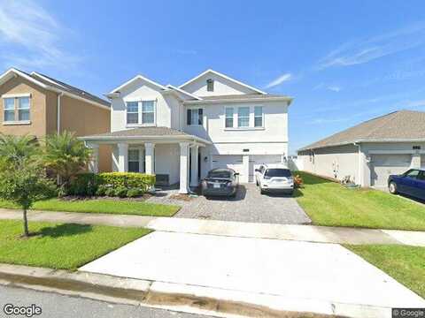 Prelude, KISSIMMEE, FL 34746