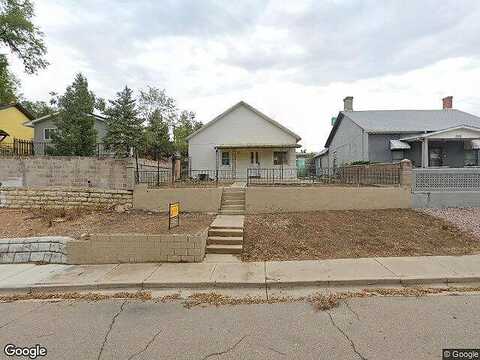 2Nd, PUEBLO, CO 81003